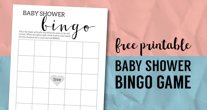 free-printable-baby-bingo-cards